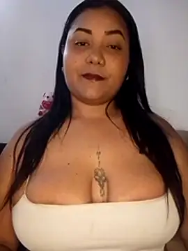 DEISY 8670 online show from July 6, 2026, 9:50 pm