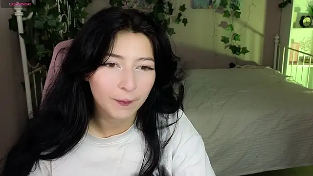 Vanessa LimX online show from July 2, 2026, 12:33 pm