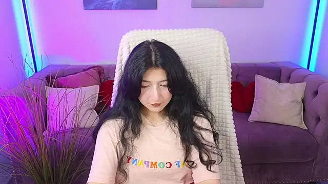 Vanessa LimX online show from July 1, 2026, 12:49 pm