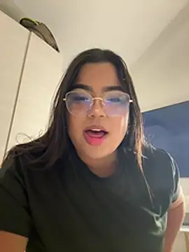 emily morgam online show from July 7, 2026, 4:59 am