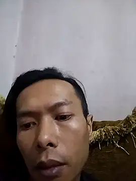 Luwak495 online show from May 31, 2026, 10:32 pm