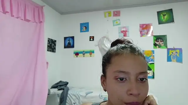 sexnatasha online show from May 25, 2026, 9:13 pm