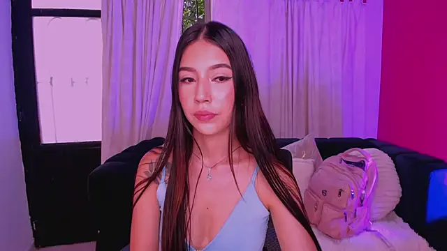 Snapshot of Dream_saray chatting on June 12, 2026, 7:33 pm Dream saray online show from June 12, 2026, 7:33 pm