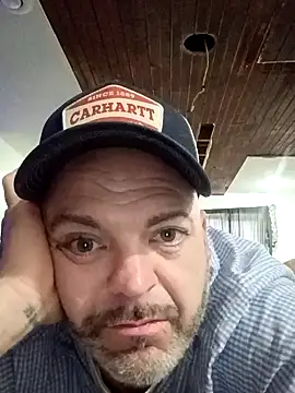 Wild dude online show from March 14, 2026, 8:15 pm