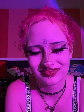 Snapshot of whimsicallylusty chatting on May 26, 2026, 10:08 pm whimsicallylusty online show from May 26, 2026, 10:08 pm