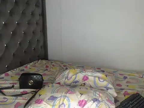 Snapshot of kenia_nihiara chatting on July 11, 2026, 12:49 pm kenia nihiara online show from July 11, 2026, 12:49 pm