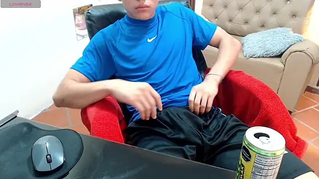 Ryan grayx online show from June 21, 2026, 2:56 pm