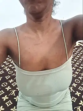 LUST SL BEAUTY online show from July 23, 2026, 4:32 am