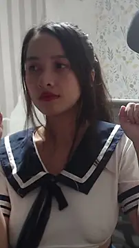 Euphy69 online show from May 26, 2026, 1:31 pm