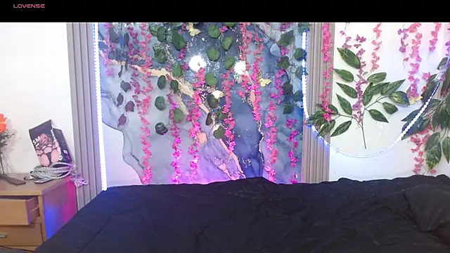 Snapshot of maria_robin_ chatting on July 10, 2026, 3:17 am maria robin online show from July 10, 2026, 3:17 am