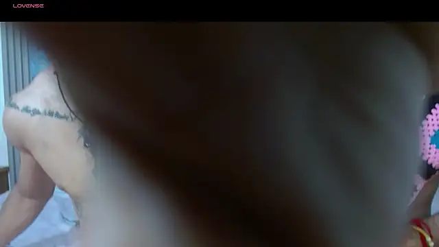 Snapshot of maria_robin_ chatting on June 7, 2026, 3:34 am maria robin online show from June 7, 2026, 3:34 am