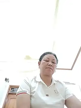 Orio-baby online show from July 1, 2026, 12:49 pm