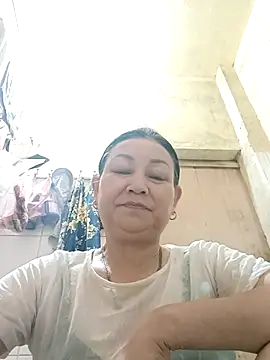 Orio-baby online show from June 17, 2026, 1:16 am