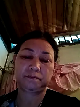 Orio-baby online show from June 11, 2026, 2:53 am