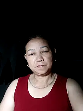 Orio-baby online show from June 12, 2026, 8:50 pm