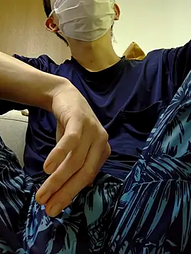 kentama2 online show from June 2, 2026, 1:27 am