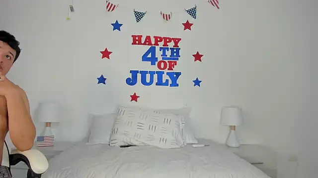 Snapshot of burning_diamond__ chatting on July 4, 2026, 9:08 pm burning diamond online show from July 4, 2026, 9:08 pm