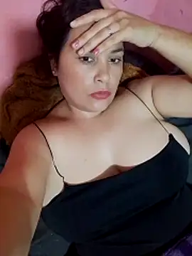 Snapshot of sofiapere1 chatting on June 2, 2026, 4:45 am sofiapere1 online show from June 2, 2026, 4:45 am