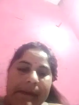 Snapshot of Horney_Kajal1996 chatting on May 27, 2026, 1:57 am Horney Kajal1996 online show from May 27, 2026, 1:57 am