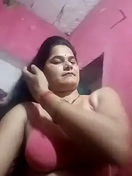 Snapshot of Horney_Kajal1996 chatting on May 27, 2026, 3:30 pm Horney Kajal1996 online show from May 27, 2026, 3:30 pm
