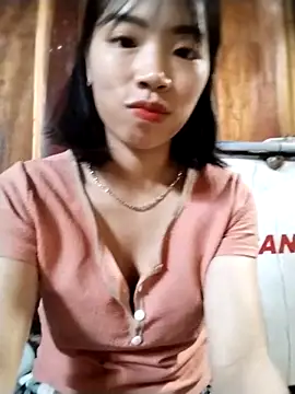 Snapshot of luxury_196 chatting on June 11, 2026, 1:05 am luxury 196 online show from June 11, 2026, 1:05 am