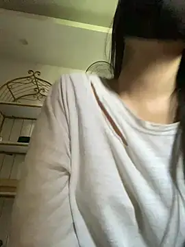 Snapshot of Pamila99 chatting on July 3, 2026, 1:01 am Pamila99 online show from July 3, 2026, 1:01 am