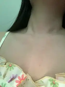 Snapshot of Pamila99 chatting on July 4, 2026, 1:01 am Pamila99 online show from July 4, 2026, 1:01 am