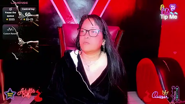 Xander Taylor   online show from May 28, 2026, 3:47 am