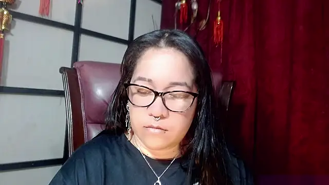 Snapshot of Xander_Taylor__ chatting on July 13, 2026, 11:31 am Xander Taylor online show from July 13, 2026, 11:31 am