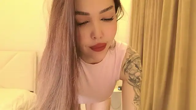 newasiandi online show from March 18, 2026, 11:57 am