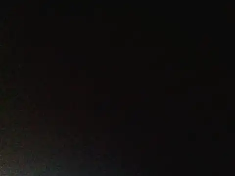 Snapshot of miss_zuri chatting on August 7, 2026, 7:25 am miss zuri online show from August 7, 2026, 7:25 am