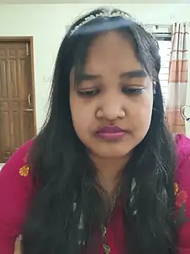 Neha-71 online show from May 26, 2026, 7:17 am