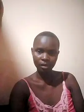Snapshot of Cute-Talia chatting on May 26, 2026, 3:32 pm Cute-Talia online show from May 26, 2026, 3:32 pm