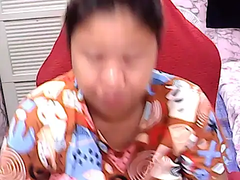 Snapshot of pretty_meraa chatting on May 26, 2026, 11:36 pm pretty meraa online show from May 26, 2026, 11:36 pm