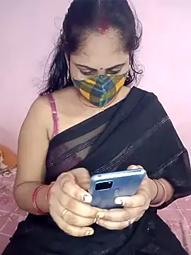 Snapshot of Hot-bhabhi63 chatting on May 30, 2026, 4:45 pm Hot-bhabhi63 online show from May 30, 2026, 4:45 pm