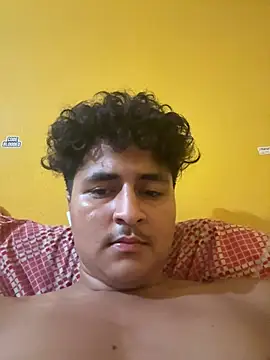 Snapshot of cannonWithMuscles chatting on June 21, 2026, 5:19 pm cannonWithMuscles online show from June 21, 2026, 5:19 pm