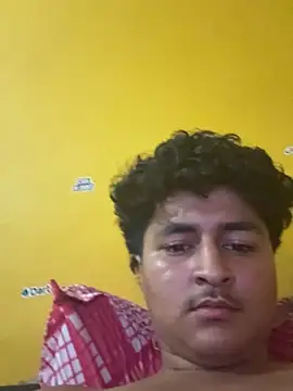 Snapshot of cannonWithMuscles chatting on May 29, 2026, 6:58 pm cannonWithMuscles online show from May 29, 2026, 6:58 pm