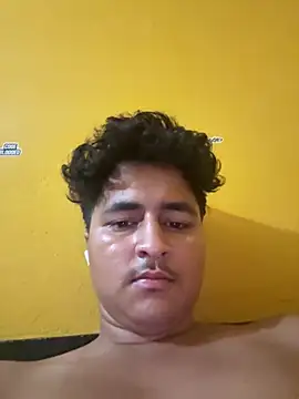 Snapshot of cannonWithMuscles chatting on June 20, 2026, 1:27 pm cannonWithMuscles online show from June 20, 2026, 1:27 pm
