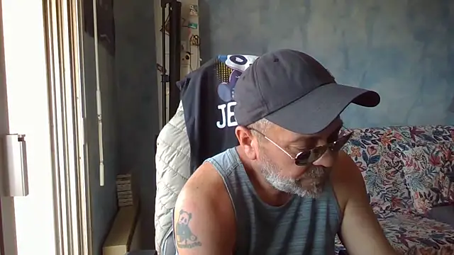 panda 06200 online show from June 21, 2026, 12:11 pm