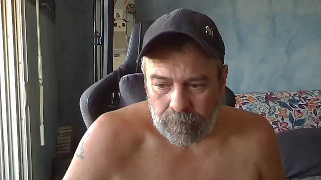 panda 06200 online show from July 11, 2026, 6:57 am