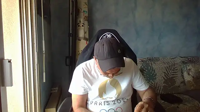 panda 06200 online show from June 10, 2026, 11:55 am