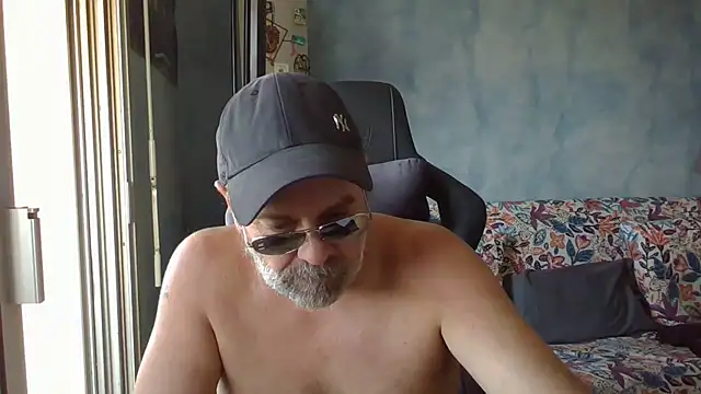 panda 06200 online show from July 8, 2026, 6:58 am