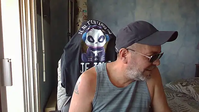panda 06200 online show from June 18, 2026, 9:08 am