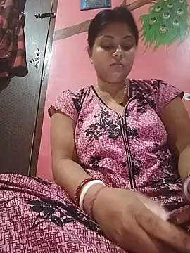 itz sima34 online show from May 31, 2026, 9:48 pm