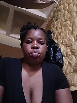 Nasty-erina online show from June 12, 2026, 4:21 am