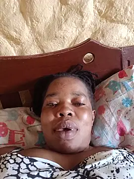 Nasty-erina online show from June 20, 2026, 7:13 am