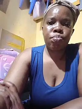 Nasty-erina online show from June 6, 2026, 7:35 am