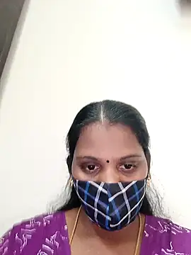 Snapshot of tamil_aswini chatting on June 9, 2026, 1:12 pm tamil aswini online show from June 9, 2026, 1:12 pm