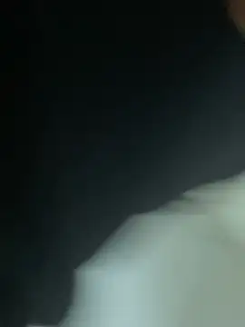 Luna-mi online show from June 29, 2026, 1:22 pm
