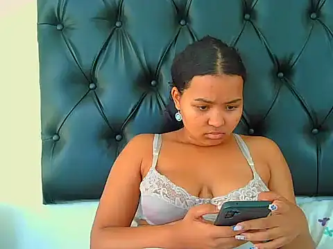 indianaphrodite1 online show from June 5, 2026, 6:52 am